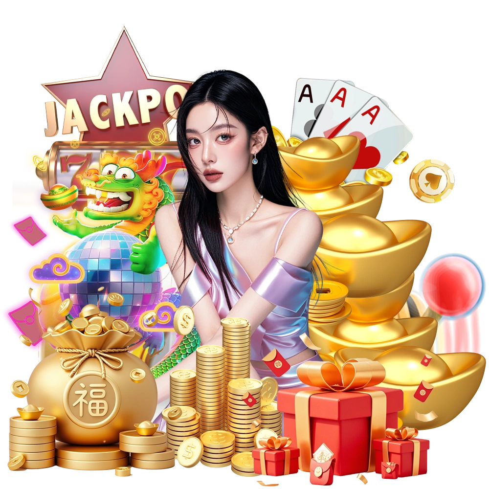 Chuyên mục Casino trên Fly88
